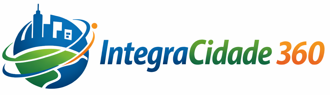 IntegraCidade
